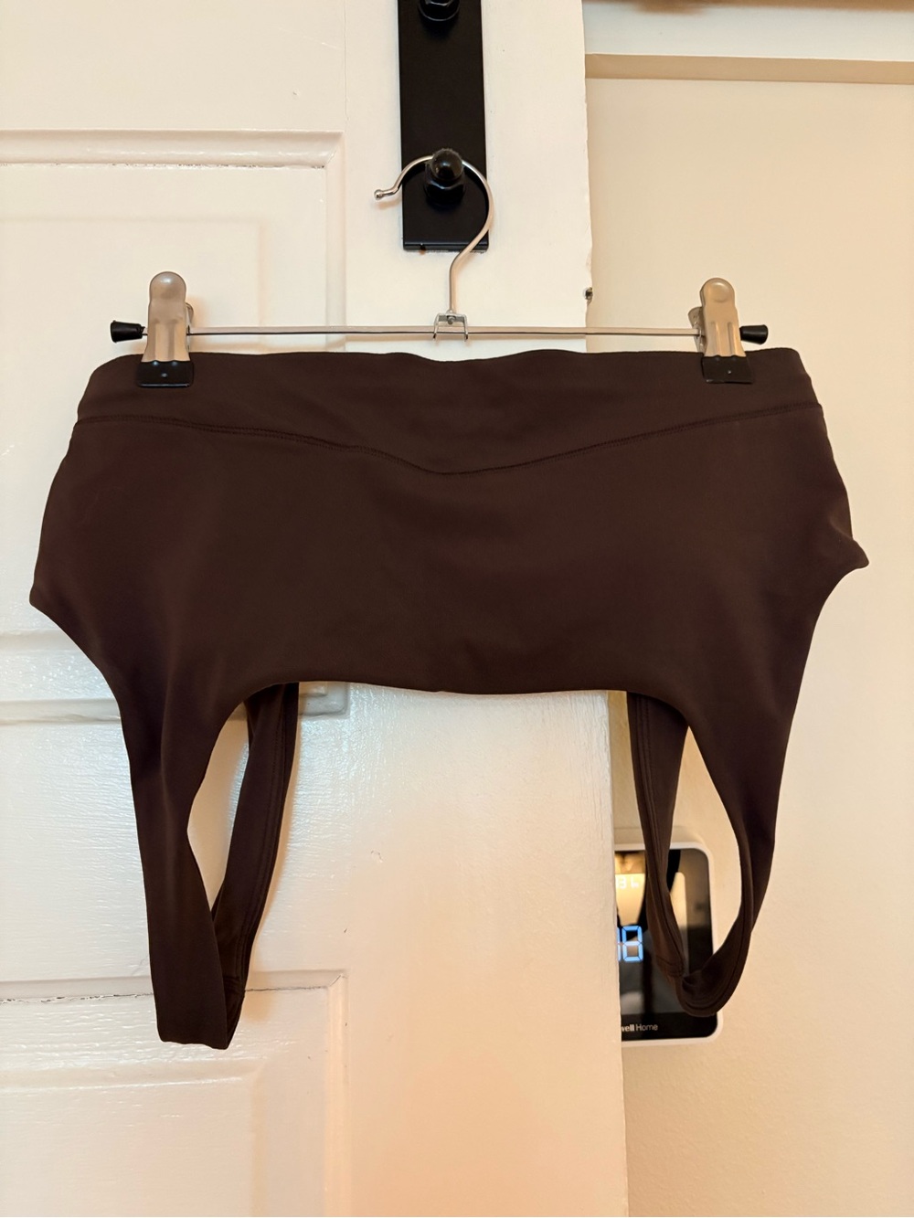 Vuori all the form bra - Picture 3 of 3
